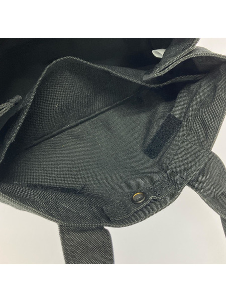PORTER ソノ他バッグ 黒