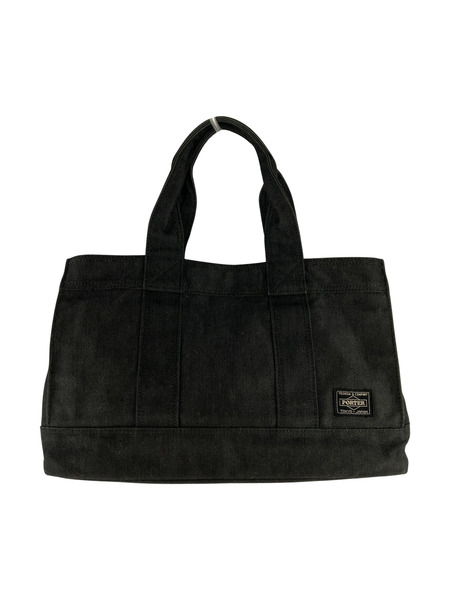 PORTER ソノ他バッグ 黒