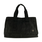 PORTER ソノ他バッグ 黒