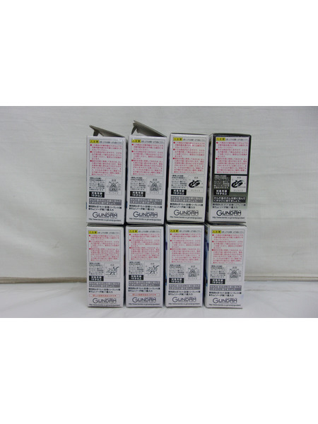 ミニフィギュア ガンダム FW GUNDAM CONVERGE 17[値下]