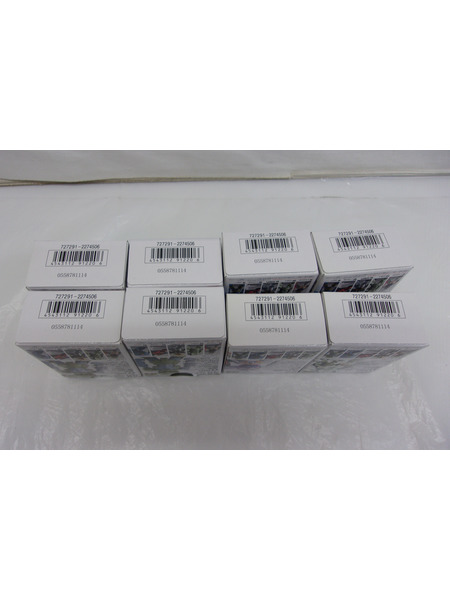 ミニフィギュア ガンダム FW GUNDAM CONVERGE 17[値下]