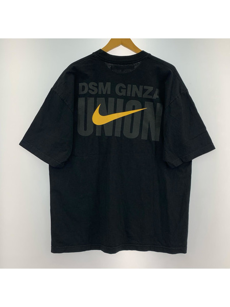 NIKE 半袖Tシャツ・カットソー ×UNION×DSMG U.N.D TEE 3