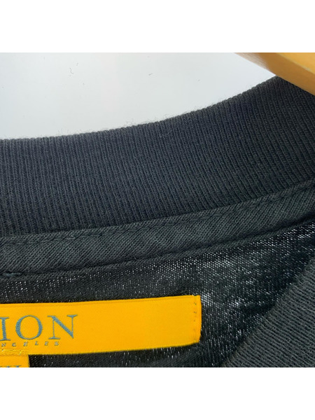 NIKE 半袖Tシャツ・カットソー ×UNION×DSMG U.N.D TEE 3