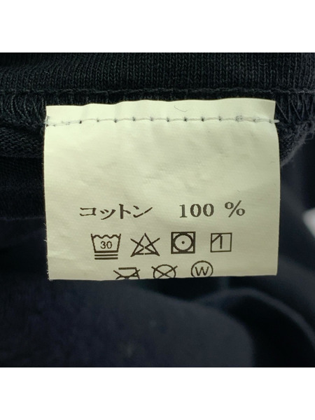 NIKE 半袖Tシャツ・カットソー ×UNION×DSMG U.N.D TEE 3