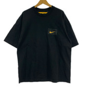 NIKE 半袖Tシャツ・カットソー ×UNION×DSMG U.N.D TEE 3