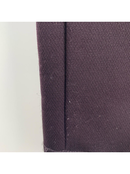 Needles パンツ PU274 1 紫