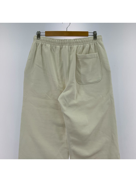 THE NORTH FACE パンツ Red Box Sweat Pants