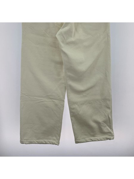 THE NORTH FACE パンツ Red Box Sweat Pants