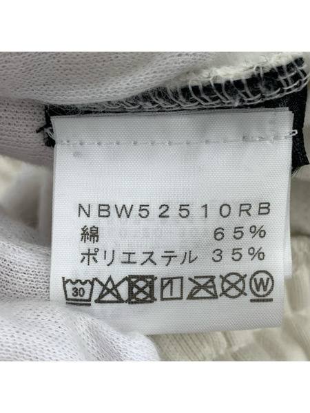 THE NORTH FACE パンツ Red Box Sweat Pants