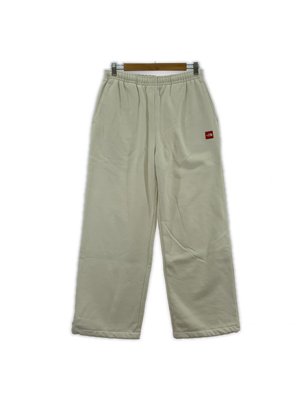THE NORTH FACE パンツ Red Box Sweat Pants