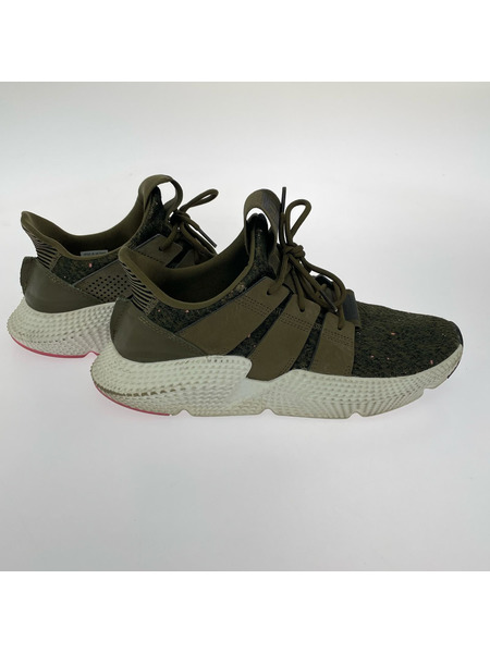 adidas スニーカー adidas prophere