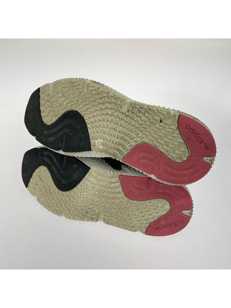 adidas スニーカー adidas prophere