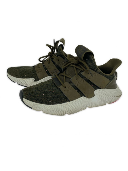 adidas スニーカー adidas prophere