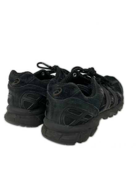ASICS GEL-SONOMA F621123 黒 (27)