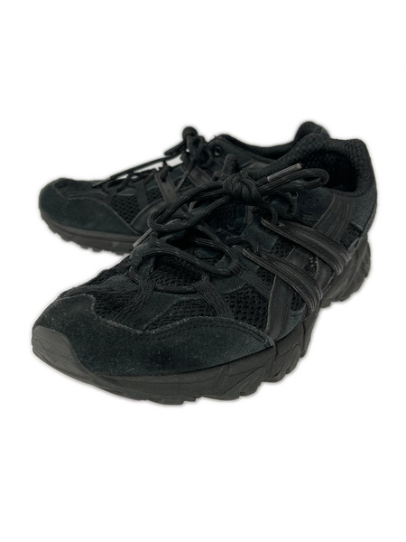 ASICS GEL-SONOMA F621123 黒 (27)