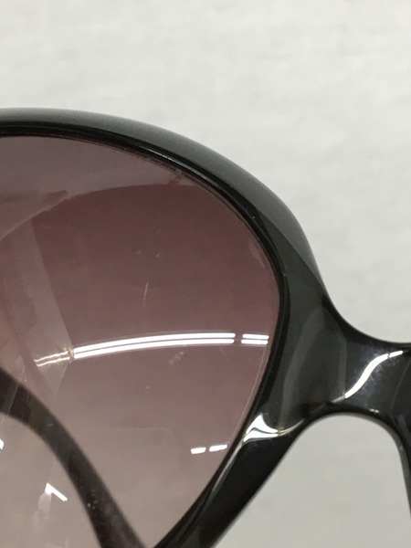 Dior サングラス KDDPB