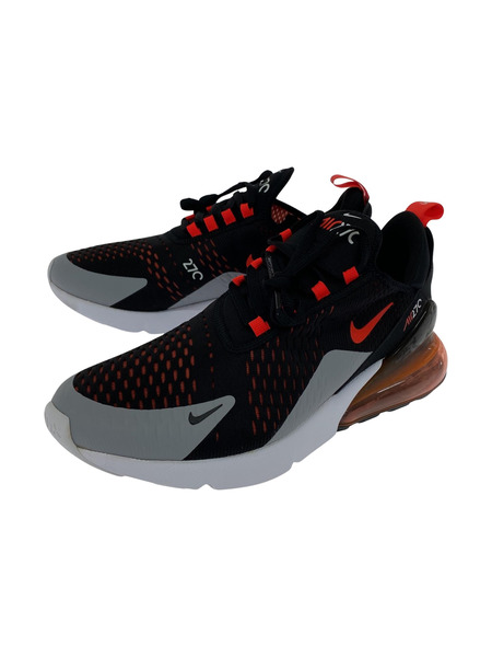 NIKE AIR MAX 270 28.0cm