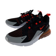 NIKE AIR MAX 270 28.0cm