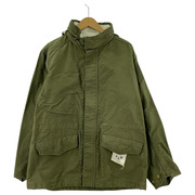 G-STAR RAW ミリタリージャケット