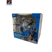 Figuarts ZERO カイドウ 双龍図