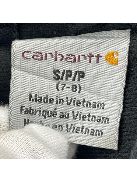 Carhartt アクティブジャケット