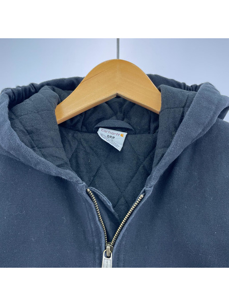 Carhartt アクティブジャケット