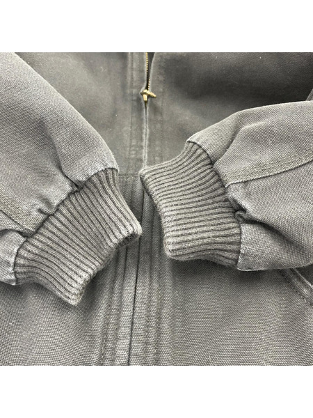 Carhartt アクティブジャケット