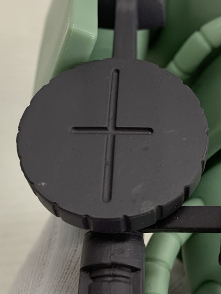 ミニフィギュア ガンダム DXソフビスーツ 量産型ザク