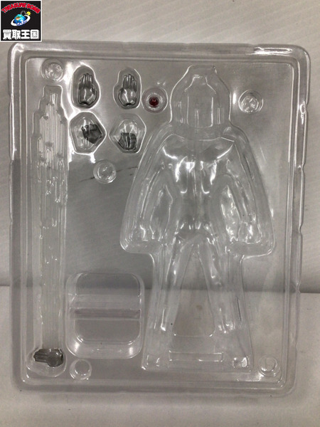 メーカー ウルトラマン S.H.Figuarts ウルトラマン