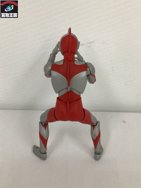 メーカー ウルトラマン S.H.Figuarts ウルトラマン