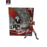 メーカー ウルトラマン S.H.Figuarts ウルトラマン