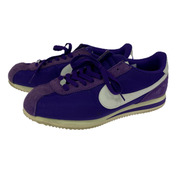 NIKE スニーカー Women's Cortez Court Purple