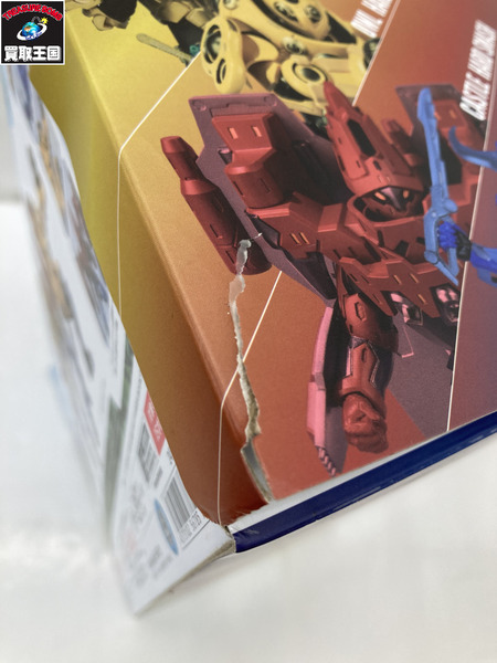 メーカー 仮面ライダーフィギュア 北都の猿渡ファームセット