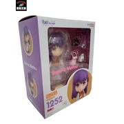 メーカー Fate ねんどろいど 間桐桜