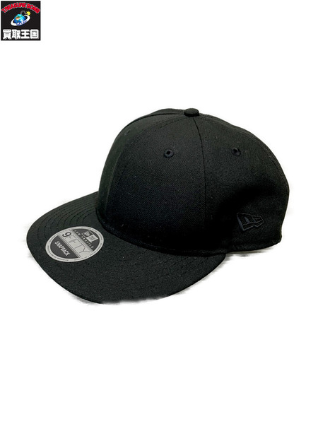 Ron Herman RHC×NEW ERA SNAPBACK 6パネルキャップ