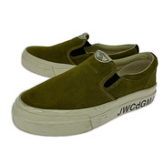 eYe COMME des GARCONS JUNYA WATANABE MAN YM03665 S.W.C 40