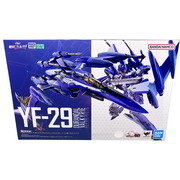 ★DX超合金 YF-29 デュランダルバルキリー フルセットパック