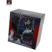 スタチューレジェンド 東京喰種 ウタ 開封品 トーキョーグール マスク屋 UTA