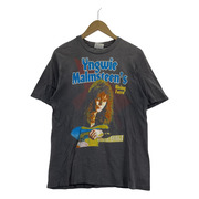 Yngwie Malmsteen オデッセイツアー 1988 バンTee