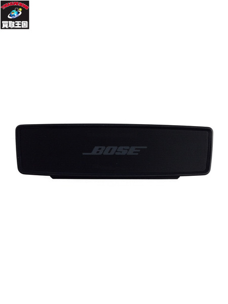 BOSE SOUNDLINK MINI II