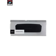 BOSE SOUNDLINK MINI II