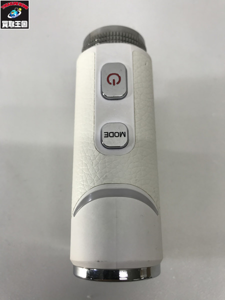 Shot Navi Laser Sniper RAYS