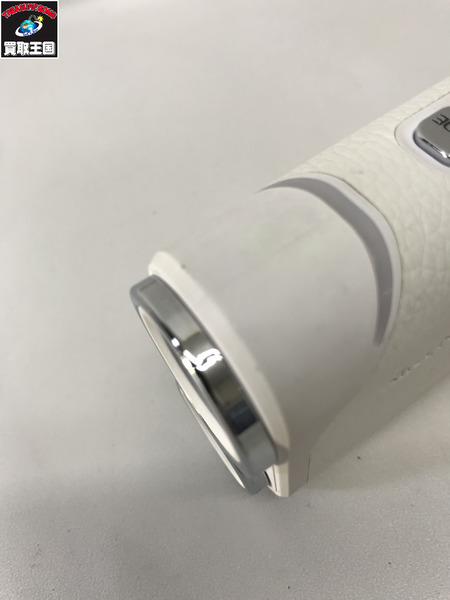 Shot Navi Laser Sniper RAYS