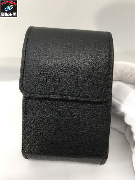 Shot Navi Laser Sniper RAYS