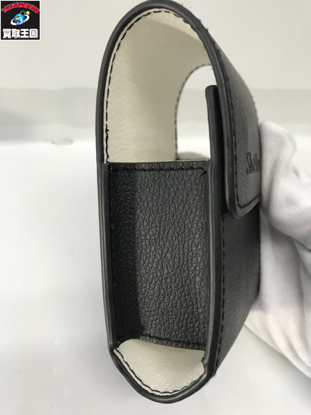 Shot Navi Laser Sniper RAYS