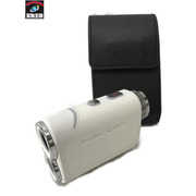 Shot Navi Laser Sniper RAYS