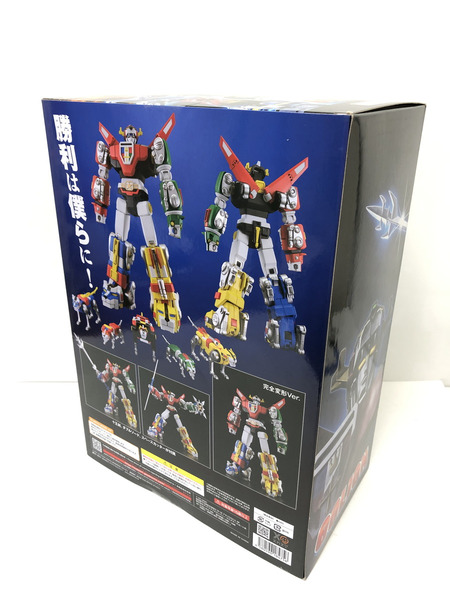 MODEROID 百獣王ゴライオン ゴライオン