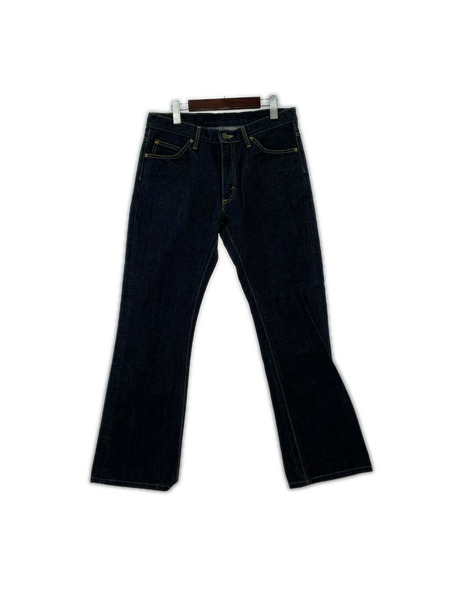Lee デニム・ジーンズ 30102 濃紺