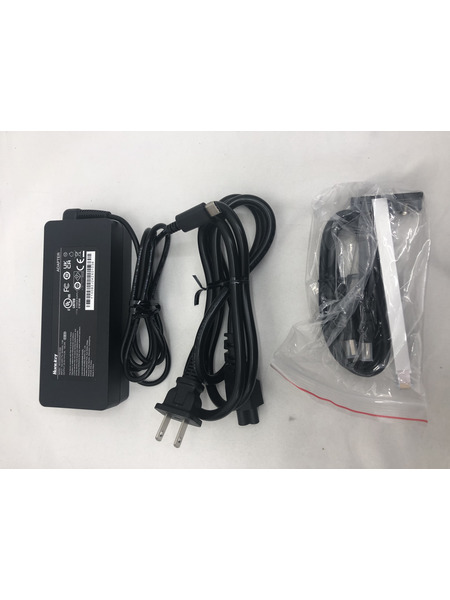 AOOSTAR MINIPC GOD77