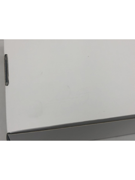 AOOSTAR MINIPC GOD77